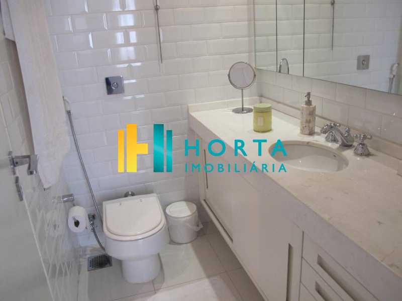 Conheça f97c1280-db29-40d8-9346-24ec0a do imóvel - Três quartos com vaga na escritura, reformado, rua transversal silenciosa, próximo ao metrô. Documentação cristalina. - CPAP32037 - 16 f97c1280-db29-40d8-9346-24ec0a - 16