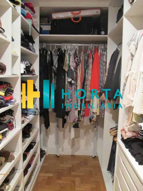 Conheça f2915214-d650-46d5-9560-34d25e do imóvel - Três quartos com vaga na escritura, reformado, rua transversal silenciosa, próximo ao metrô. Documentação cristalina. - CPAP32037 - 8 f2915214-d650-46d5-9560-34d25e - 8