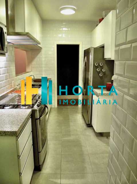 Conheça 8d207139-ec72-49ae-bad5-ff44b7 do imóvel - Três quartos com vaga na escritura, reformado, rua transversal silenciosa, próximo ao metrô. Documentação cristalina. - CPAP32037 - 24 8d207139-ec72-49ae-bad5-ff44b7 - 24