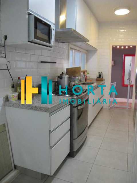 Conheça 35acb2da-fffa-4d76-85d4-e97c39 do imóvel - Três quartos com vaga na escritura, reformado, rua transversal silenciosa, próximo ao metrô. Documentação cristalina. - CPAP32037 - 26 35acb2da-fffa-4d76-85d4-e97c39 - 26