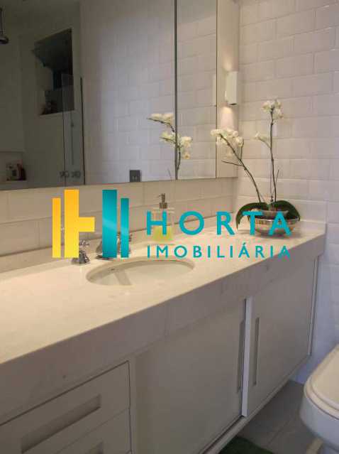 Conheça f0f25dd3-e284-4ce7-996b-64ab49 do imóvel - Três quartos com vaga na escritura, reformado, rua transversal silenciosa, próximo ao metrô. Documentação cristalina. - CPAP32037 - 29 f0f25dd3-e284-4ce7-996b-64ab49 - 29