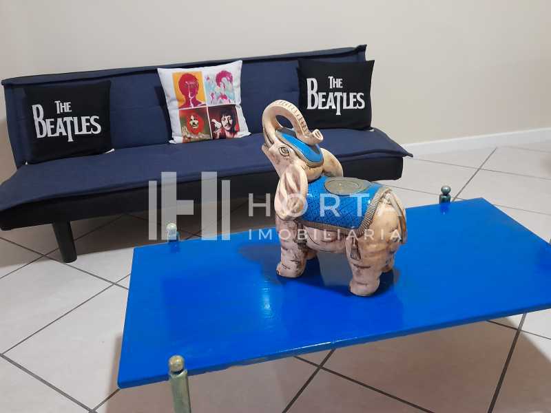 20211210_183459 - 21