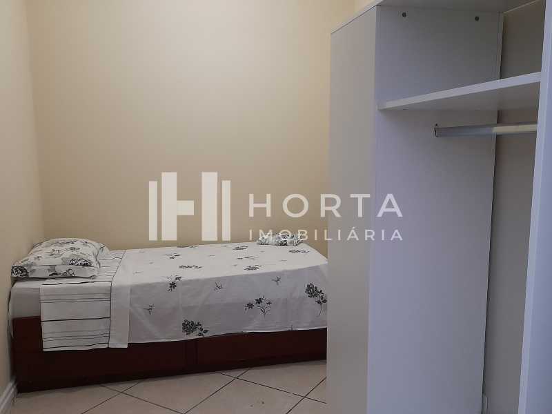 20211210_183134 - 11