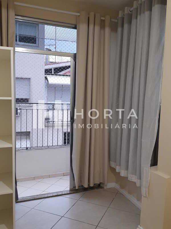 20211210_183051 - 13