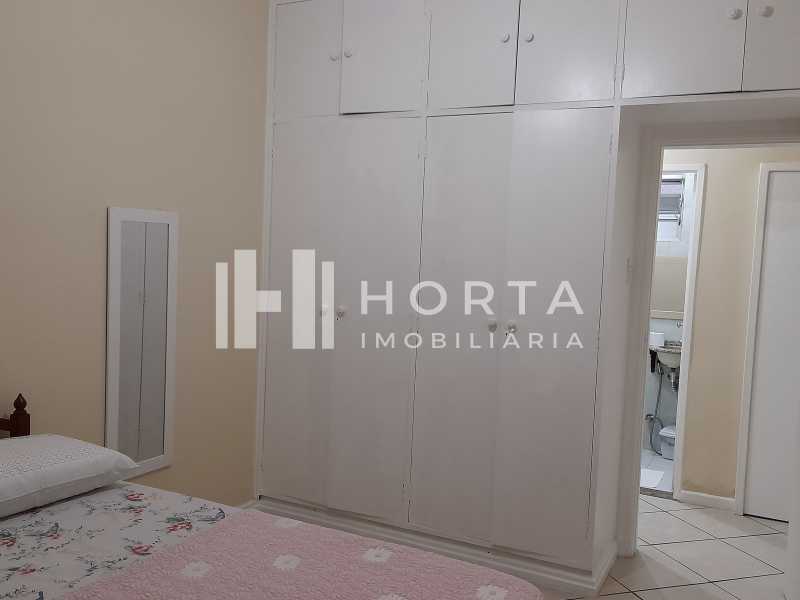 20211210_182926 - 14