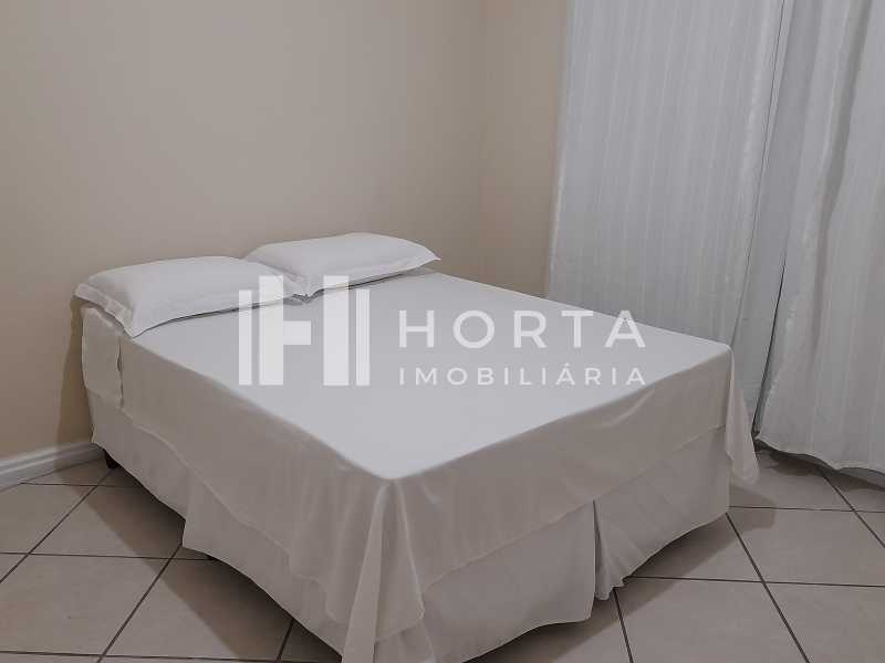 20211210_182901 - 15