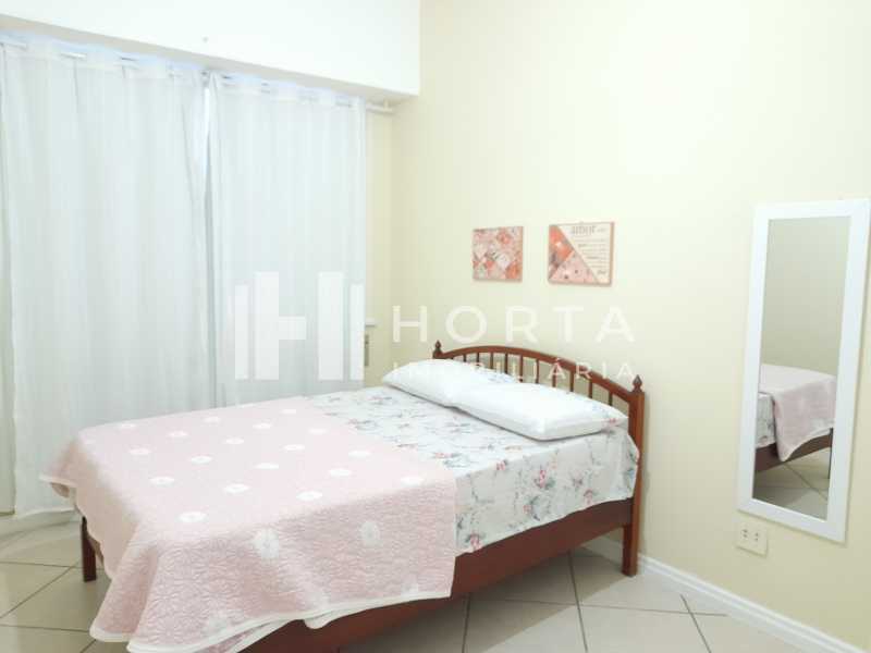 20211210_182743 - 12