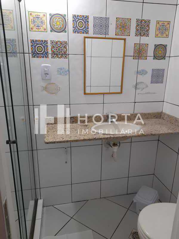 20211210_182553 - 10