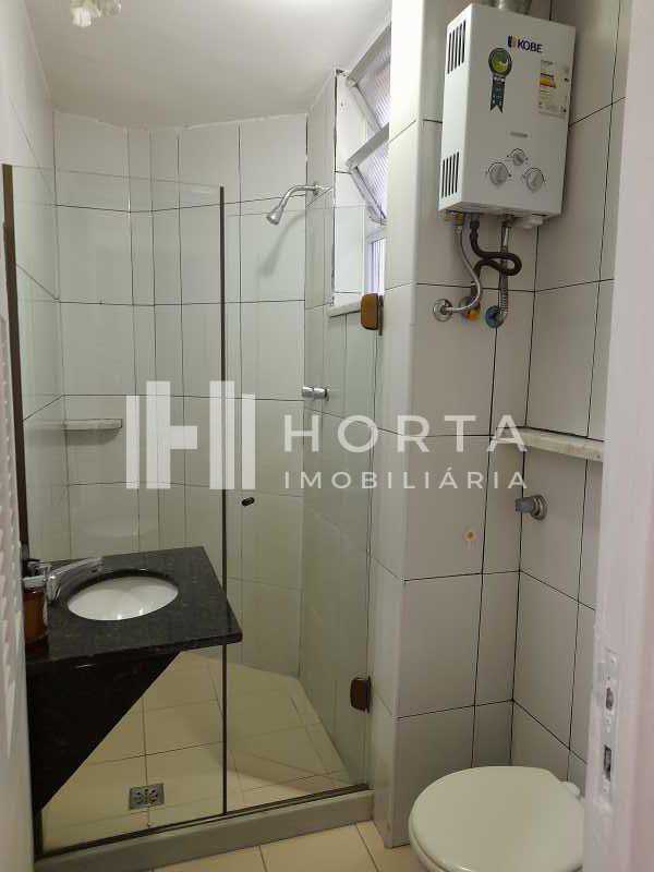 20211210_182456 - 16