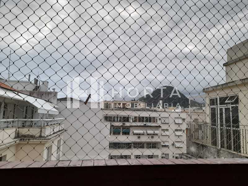 20211210_182405 - 22