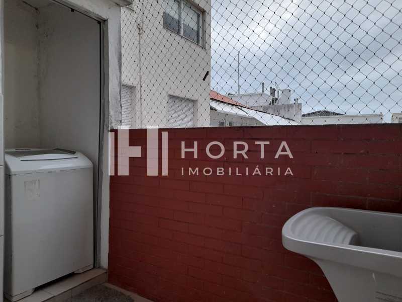 20211210_182353 - 19