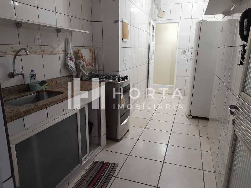 20211210_182318 - 17