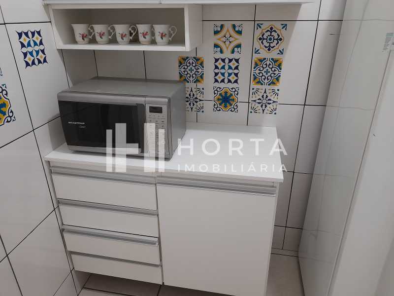 20211210_182258 - 18