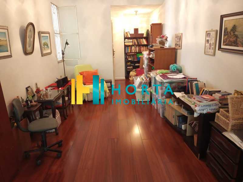 47cd4723-f7c1-421d-8c0e-42cd9c - 2