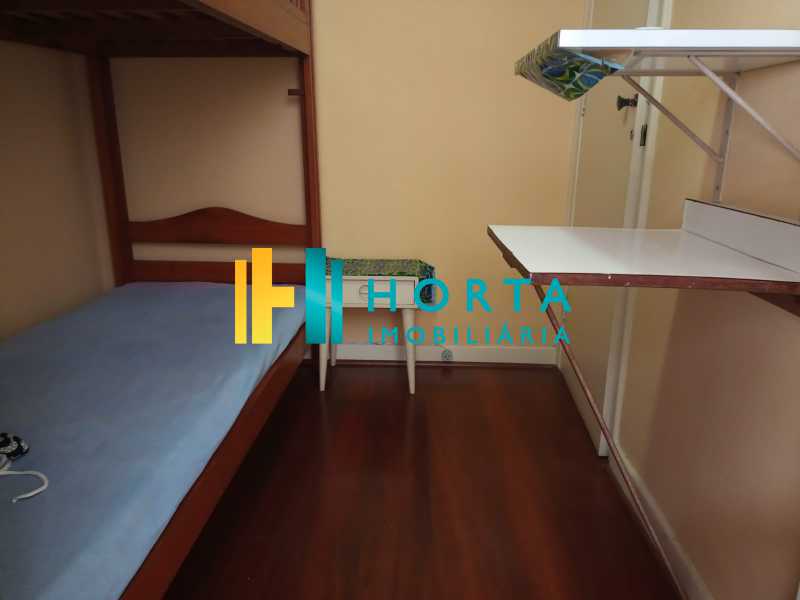 ba125ca8-2128-48f1-9eb2-5a428e - 28