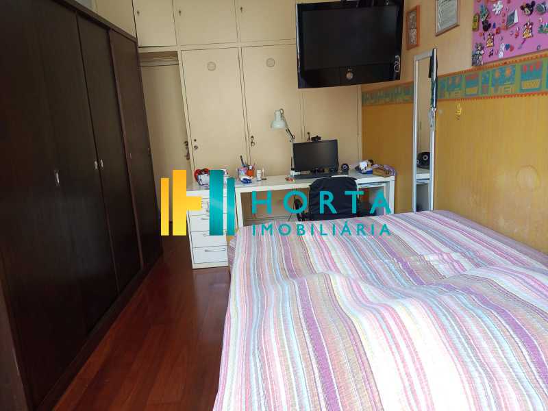 bd7b4f72-01de-438d-81cf-9bdd91 - 9