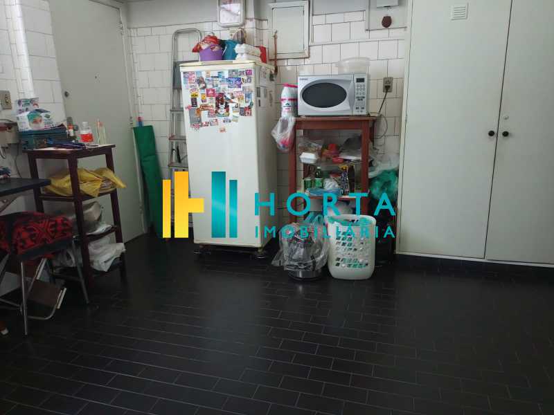 bdb53e2a-ae66-4200-af95-d8be83 - 19