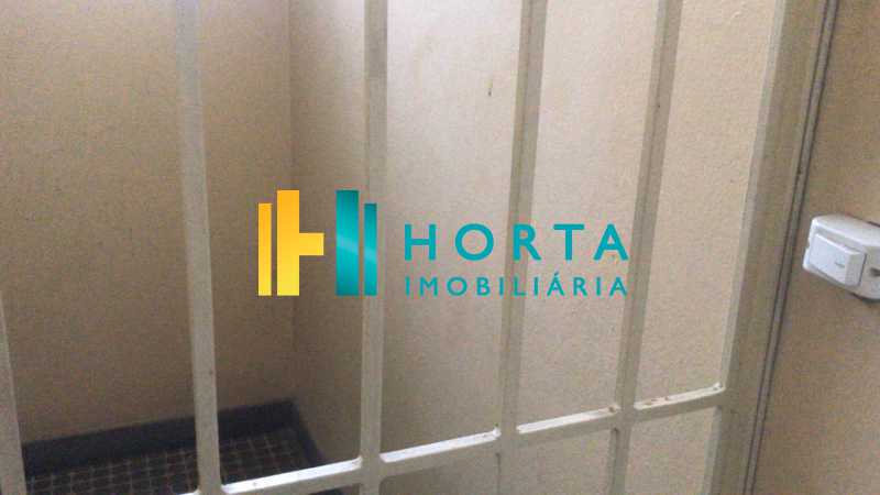 31a0e848-6675-446f-a105-76bbf0 - 20