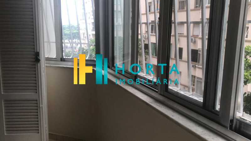 88feca1c-8225-433e-9b7f-253026 - 9