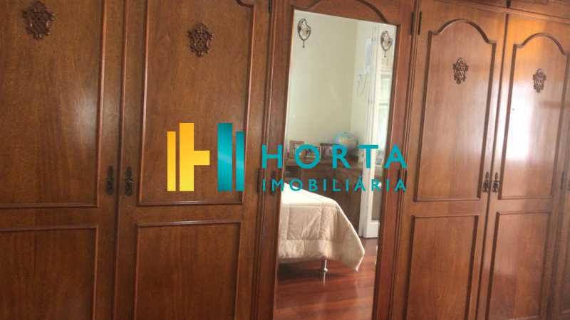 d8db650b-b65c-4aed-8df6-b9b2ad - 16