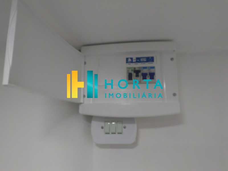 WhatsApp Image 2022-04-26 at 1 - 20