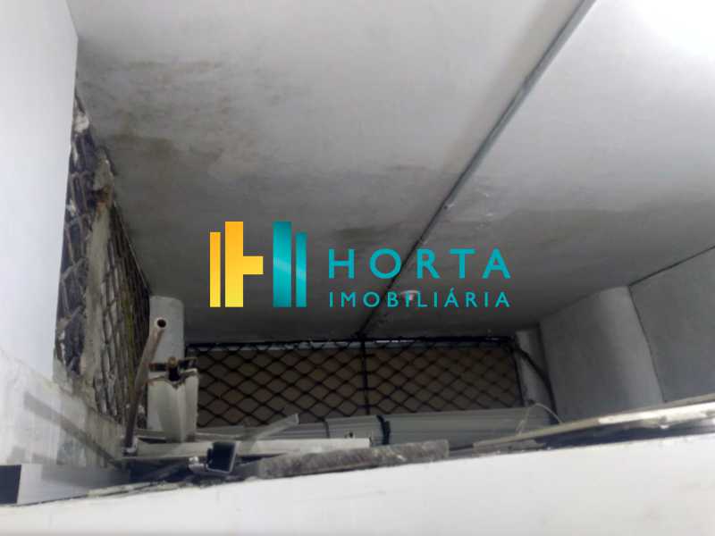 WhatsApp Image 2022-04-26 at 1 - 8