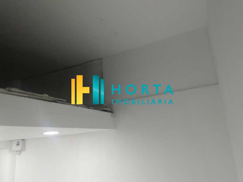 WhatsApp Image 2022-04-26 at 1 - 9