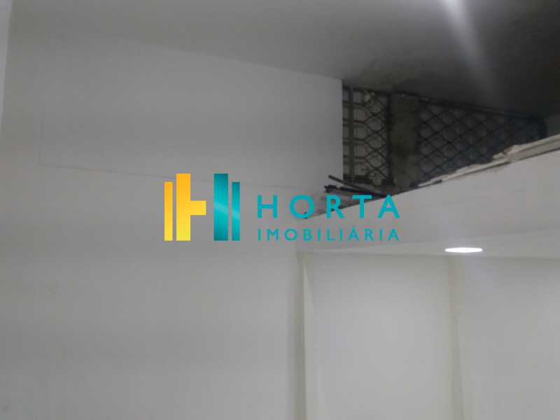 WhatsApp Image 2022-04-26 at 1 - 19