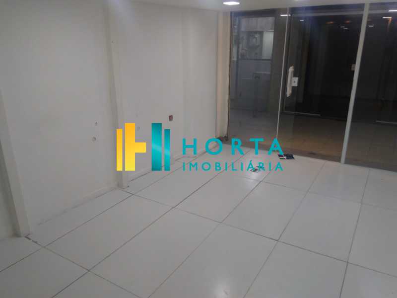 WhatsApp Image 2022-04-26 at 1 - 7