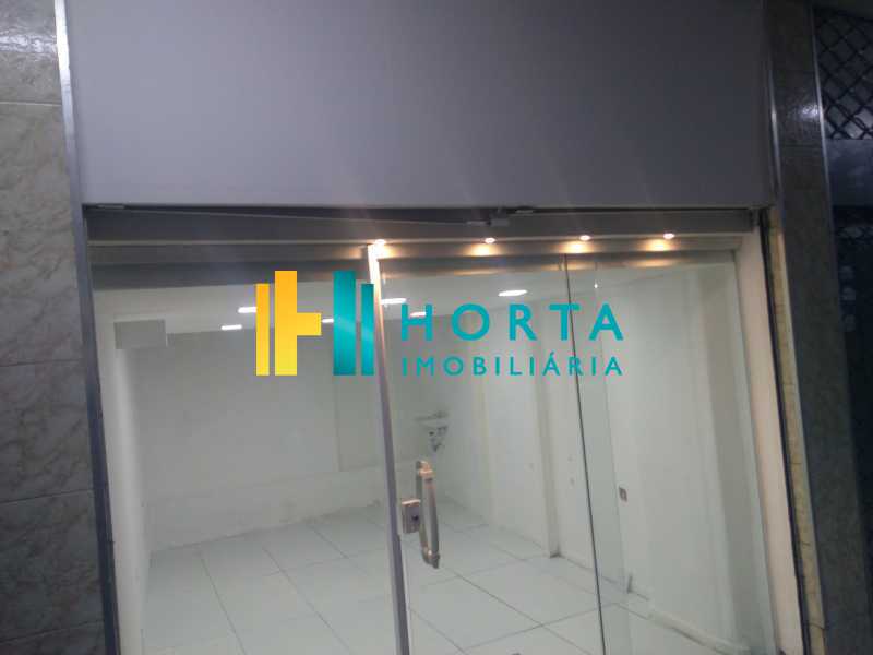 WhatsApp Image 2022-04-26 at 1 - 15