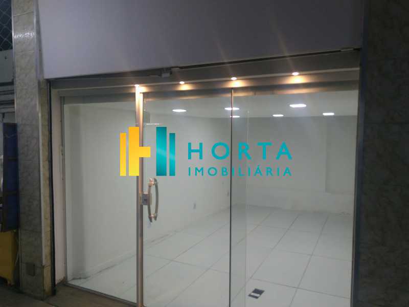 WhatsApp Image 2022-04-26 at 1 - 17