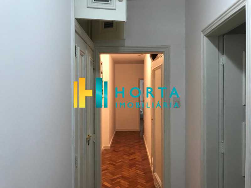 95daffa5-8f40-4019-95a7-05d421 - 9