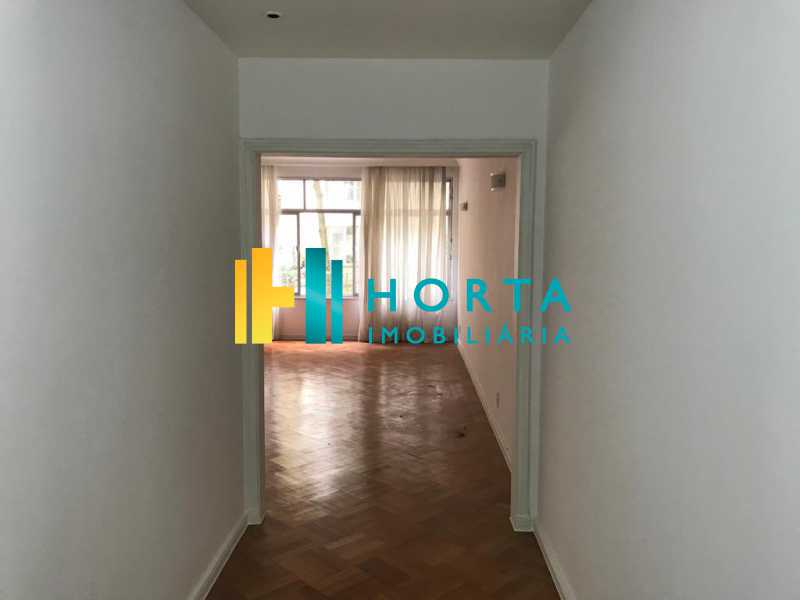 ca368dab-cfa4-4eee-9110-307944 - 10