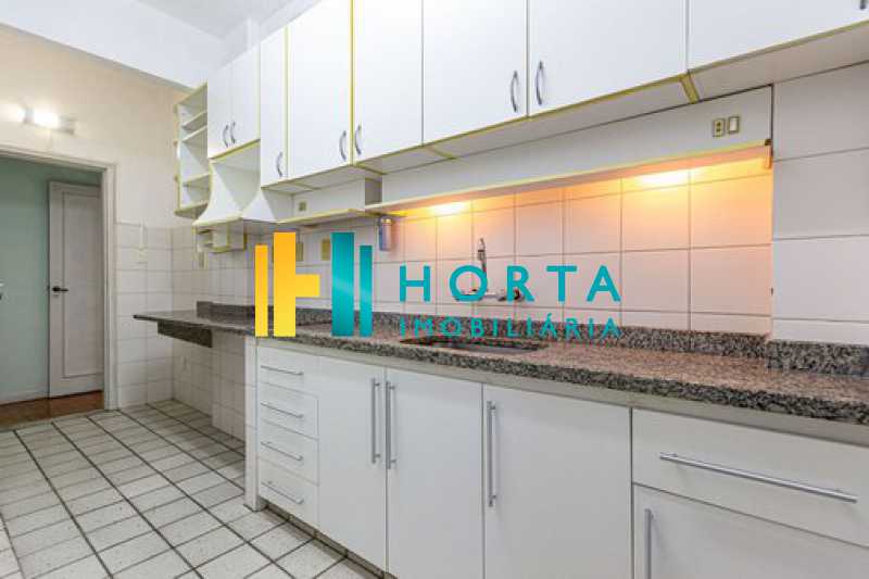mobile_kitchen05 - 4