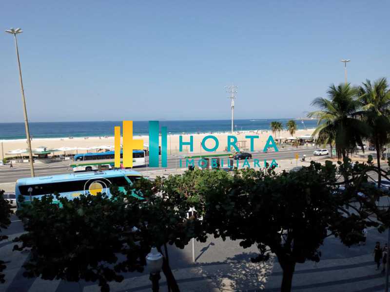 imagem 01 - 2