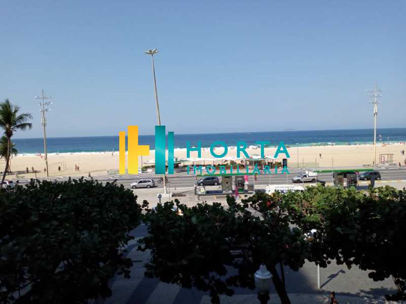 imagem 02 - 3