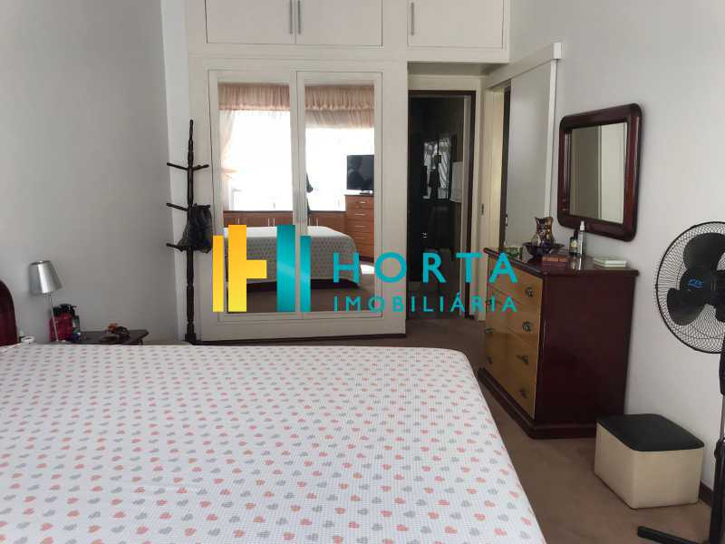 19d19c75-6d8c-4cd5-8289-633198 - 15