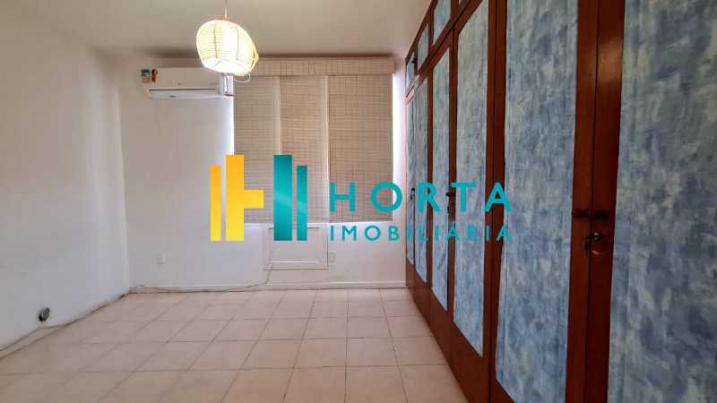 824ae4a4-fc28-490d-8720-bfa827 - 6