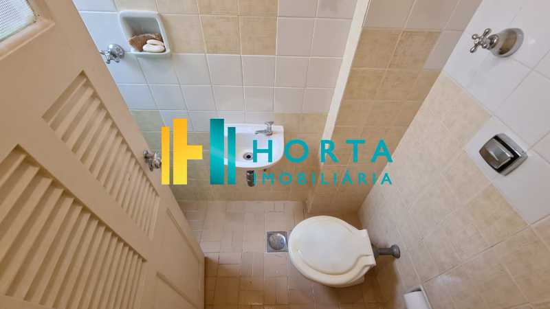 d020d4c5-0fd7-4aab-8607-af5225 - 16