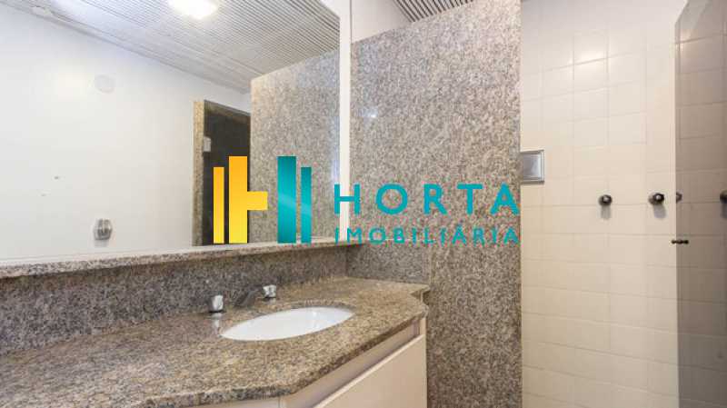 mobile_bathroom00 - 26