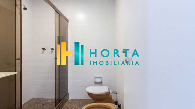 mobile_bathroom01 - 23