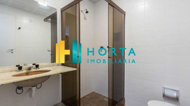 mobile_bathroom02 - 25