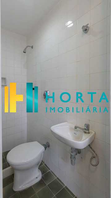 mobile_bathroom04 - 27