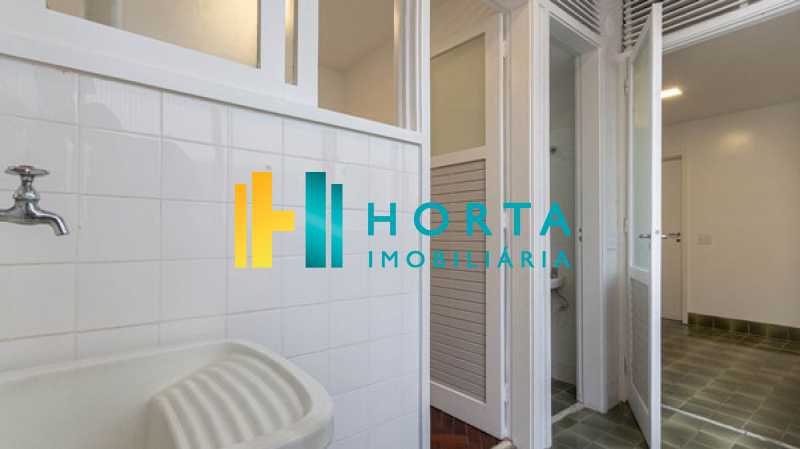 mobile_kitchen06 - 29