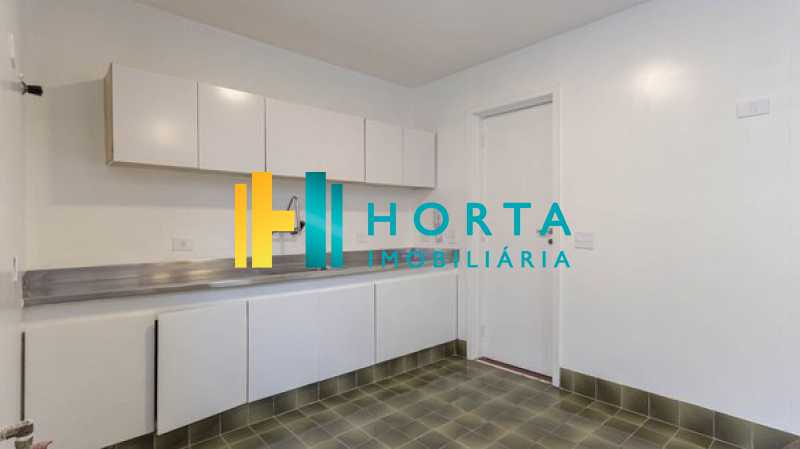 mobile_kitchen08 - 18