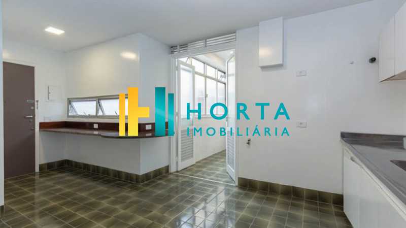 mobile_kitchen09 - 17