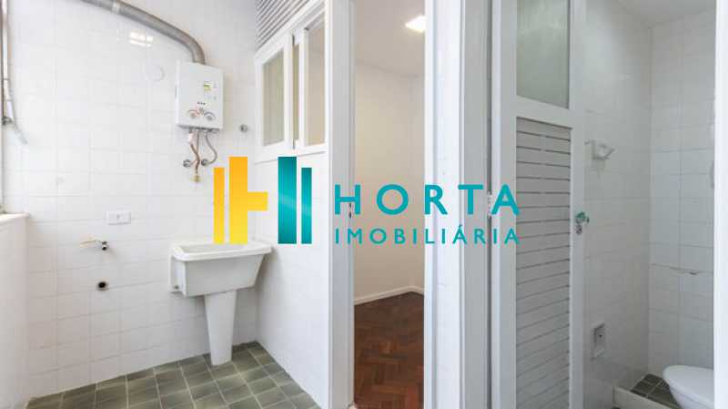 mobile_kitchen11 - 28