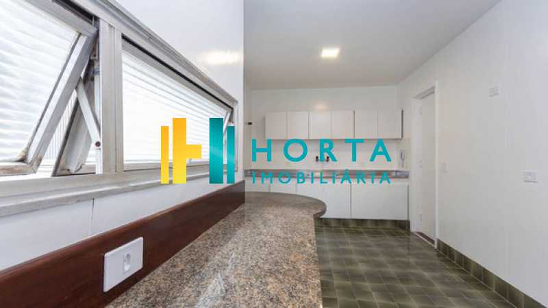 mobile_kitchen14 - 19