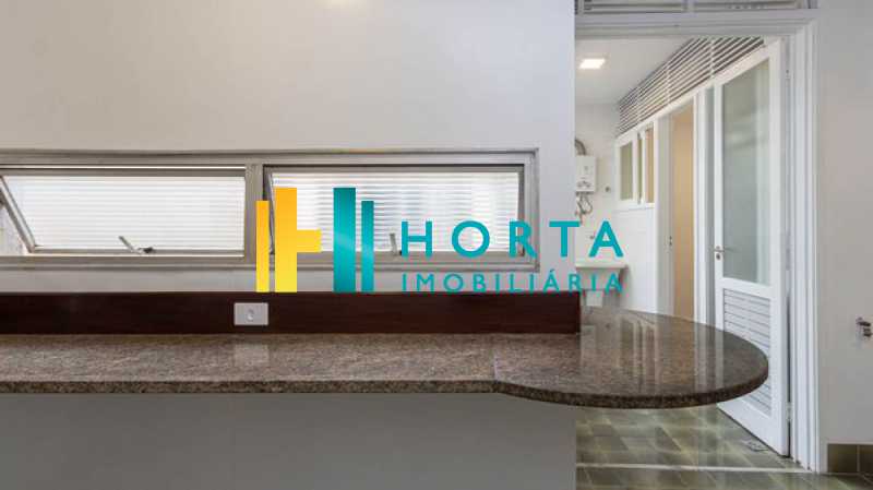 mobile_kitchen15 - 20