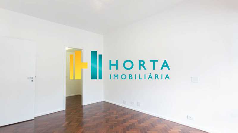 mobile_master_bedroom28 - 10